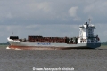 Beate (KK-160516-3).jpg