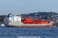 Gas Odyssey (OK-010415-3).jpg