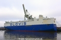 Glovis Sunrise 230115-01.jpg
