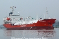 Gas Cerberus (OK-180312-1).jpg