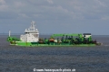 Lange Wapper JG-230621-2.jpg