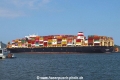 Buenos Aires Express RV-060322-07.jpg