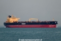 Dubai Glamour OS-251024-01.jpg