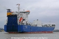Finnwood (OK-050208-1).jpg
