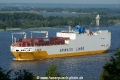 Grande Amburgo 040614-07.jpg