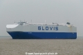 Glovis Sigma (KK-151119-1).jpg