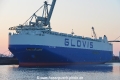 Glovis Spring (KB-D190419-02).jpg