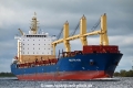 BBC Finland OS-041122-11.jpg