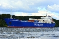 Lysbris Seaways 100915-03.jpg