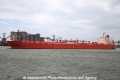 Saham (JS-230613-30).jpg