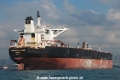 Phoenix Voyager OS-150313-05.jpg