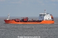 Birthe Essberger JG-100620-01.jpg