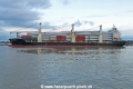 BBC Raise (OK-300322-0).jpg