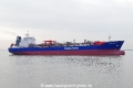 Gaschem Aachen (MB-130422-5).jpg