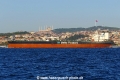 Delta Tolmi (OK-200824-2).jpg