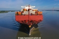 Callao Express KH-310522-1.jpg