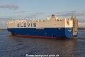 Glovis Sonic TJ-020917-067.jpg