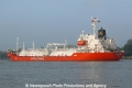 Gas Cerberus (OK-311012-2).jpg