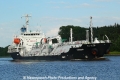 Forbin (OK-010712-1).jpg
