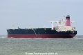Phoenix Vanguard OS-150414-26.jpg