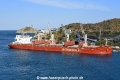 Berge Galdhopiggen OS-300326-02.jpg
