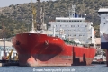 Gas Mahi TJ-130511-01.jpg