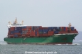 CMA CGM Seagull (OS-250404-04).jpg
