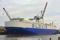 Glovis Summit (KB-D170320-01).jpg