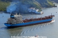 Brigit Maersk RV-171111-03.jpg