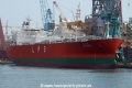 Gas Summit (MS-300714-07).jpg