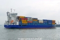 Baltic Whale (MB-230425-4).jpg