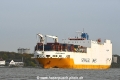 Grande Amburgo 171017-02.jpg