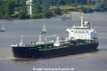 British Esteem 210814-02.jpg