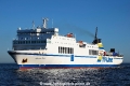 Marco Polo (US-150620-1).jpg