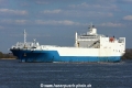 Frontier (SW-150410-22).jpg
