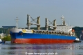 Apollo Bulker (KB-D260621-01).jpg