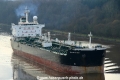 British Esteem JB-180114-01.jpg