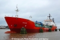 Gas Ice (OK-010112-3).jpg