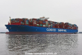 Cosco Shipping Virgo 230918-06.jpg