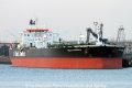 Delta Poseidon SH-260313-01.jpg