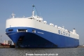 Glovis Passion SH-290314-01.jpg