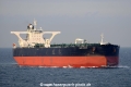 Samco Europe 150711-10.jpg