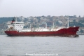 Gas Puffer (OK-230214-0).jpg