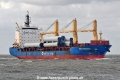 BBC Denmark JG-080625-1.jpg