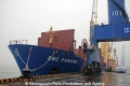 BBC Parana OS-170203-01.jpg