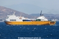 Levante TJ-220916-007.jpg