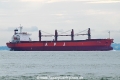 Apj Jad OS-071022-03.jpg