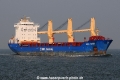 BBC Oder JG-051014-02.jpg