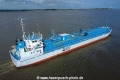 Froya TL-210824-4.jpg