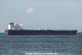Pertamina Prime OS-131022-08.jpg